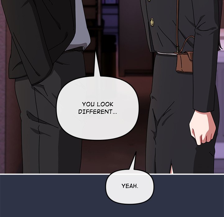 But I Love You Chapter 23 - Page 174