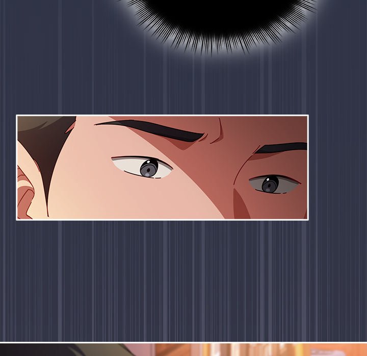 But I Love You Chapter 23 - Page 176