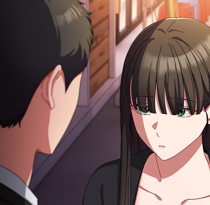 But I Love You Chapter 23 - Page 177