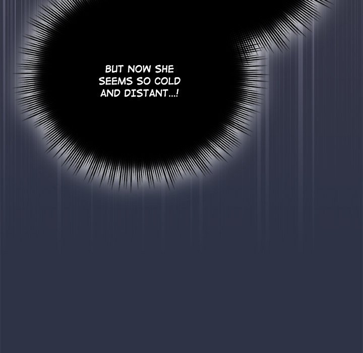 But I Love You Chapter 23 - Page 179