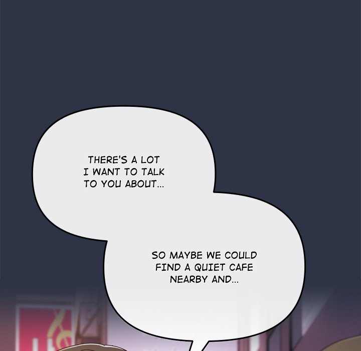 But I Love You Chapter 23 - Page 180