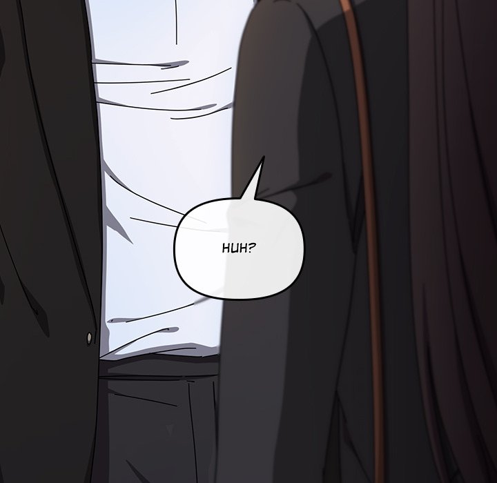 But I Love You Chapter 23 - Page 182