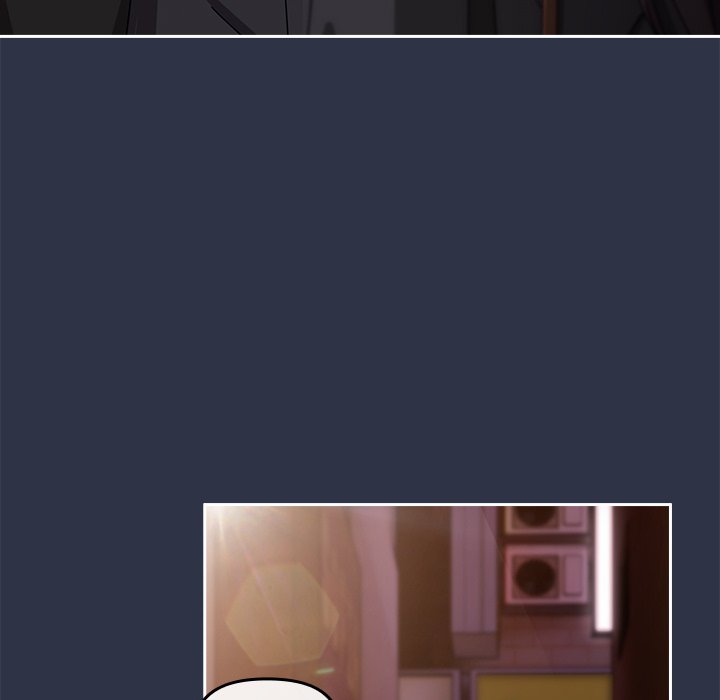 But I Love You Chapter 23 - Page 183