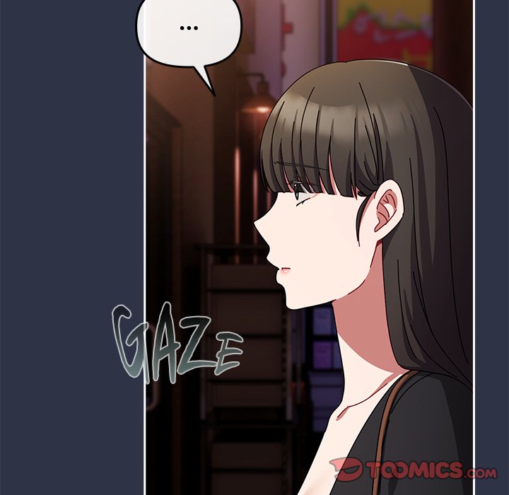 But I Love You Chapter 23 - Page 184