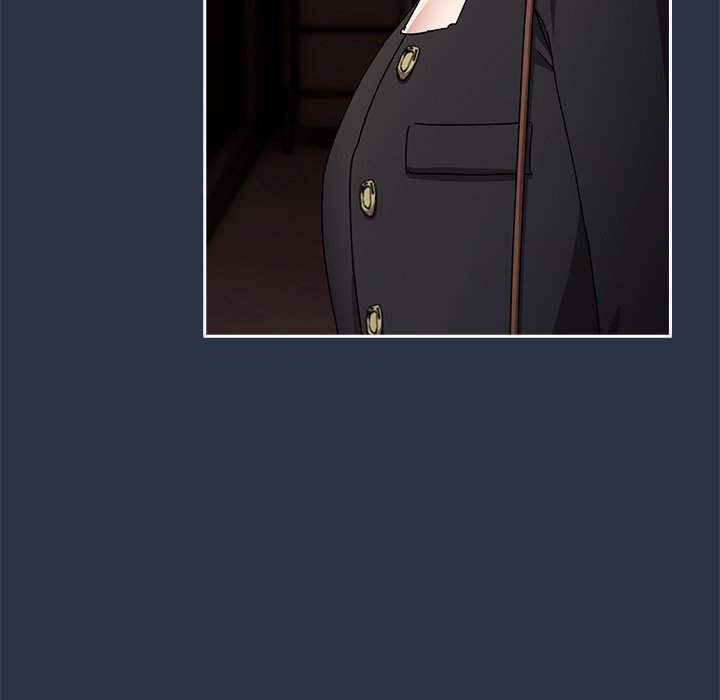But I Love You Chapter 23 - Page 185
