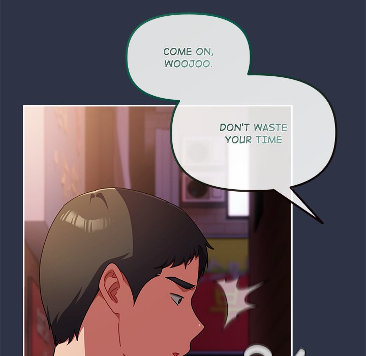 But I Love You Chapter 23 - Page 186