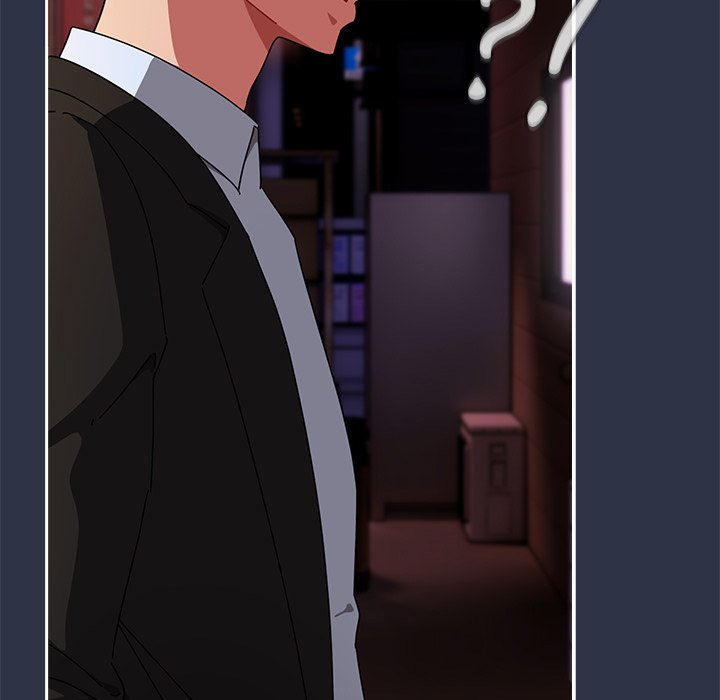 But I Love You Chapter 23 - Page 187