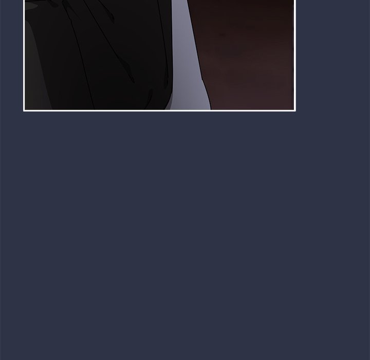 But I Love You Chapter 23 - Page 188