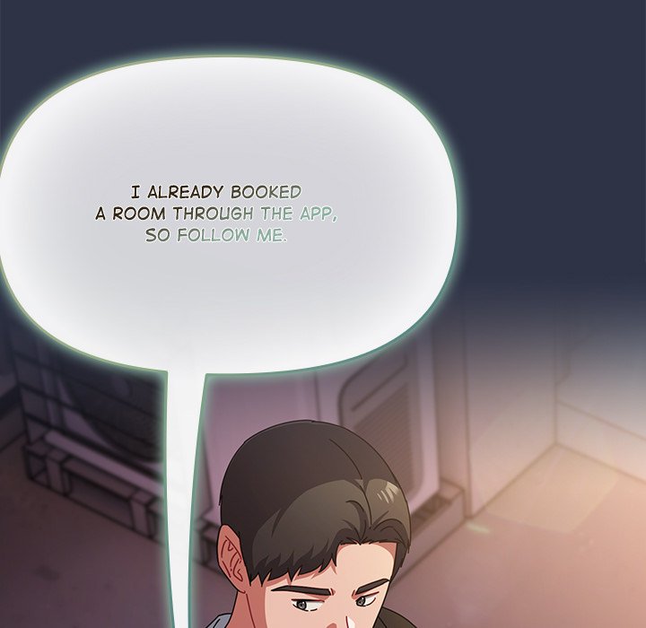 But I Love You Chapter 23 - Page 189
