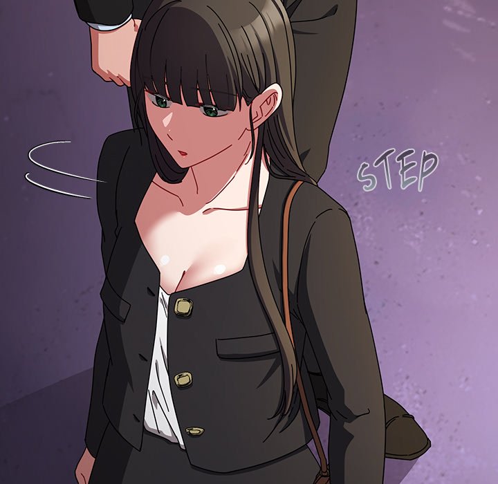 But I Love You Chapter 23 - Page 191