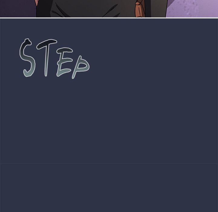 But I Love You Chapter 23 - Page 192