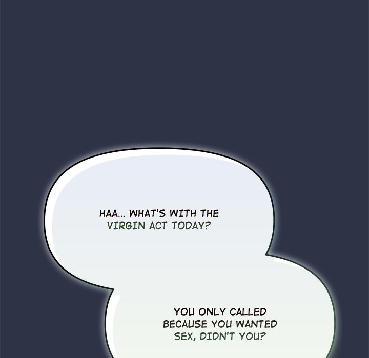 But I Love You Chapter 23 - Page 193
