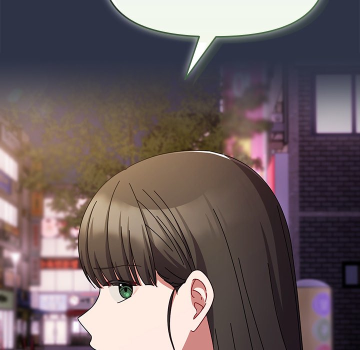 But I Love You Chapter 23 - Page 194