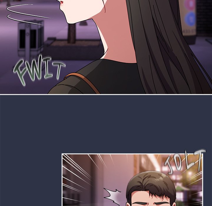 But I Love You Chapter 23 - Page 195