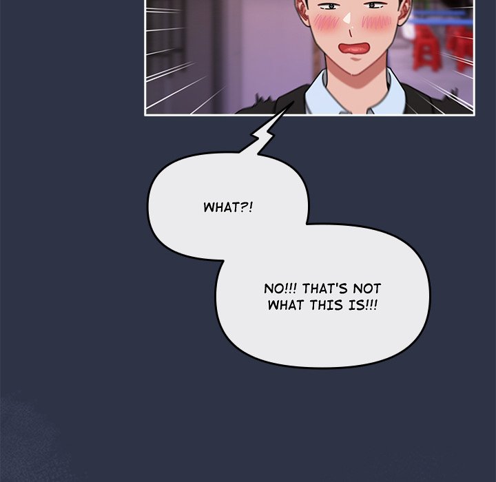 But I Love You Chapter 23 - Page 196