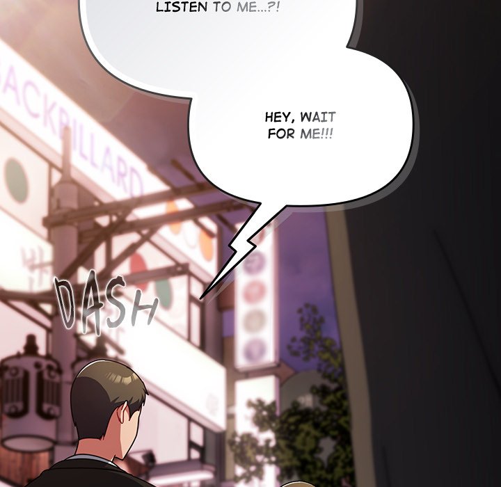 But I Love You Chapter 23 - Page 198