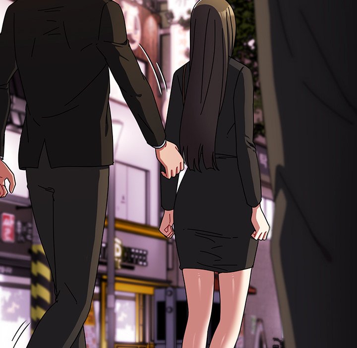 But I Love You Chapter 23 - Page 199