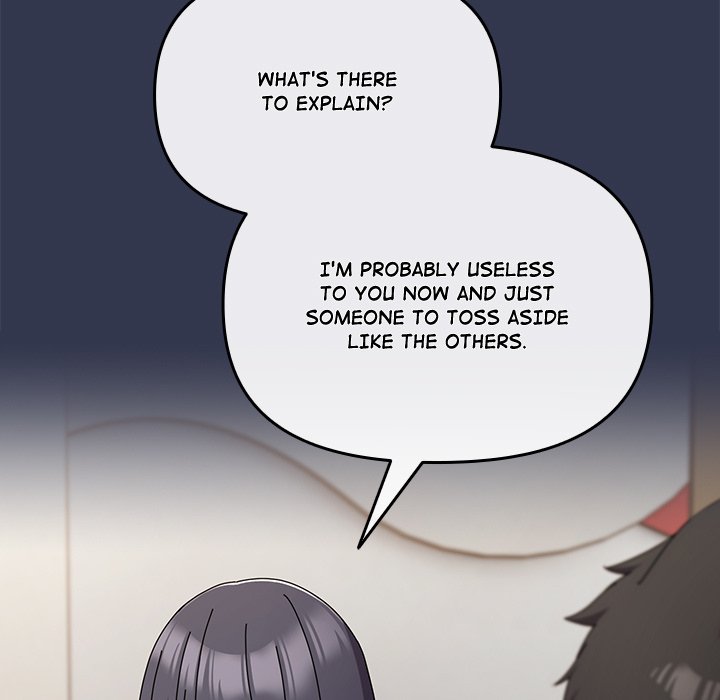 But I Love You Chapter 23 - Page 21
