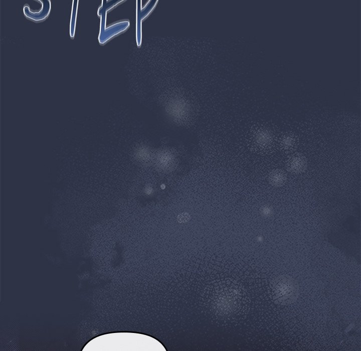 But I Love You Chapter 23 - Page 201