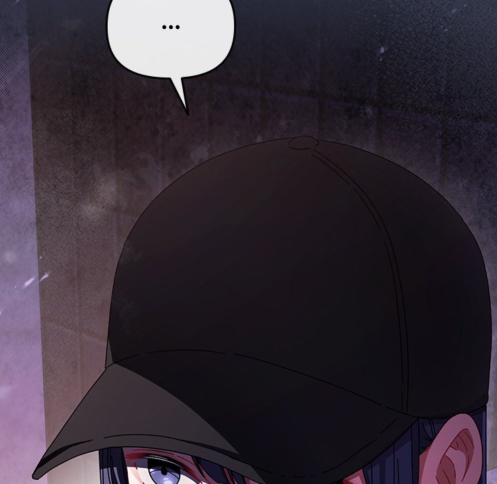 But I Love You Chapter 23 - Page 202