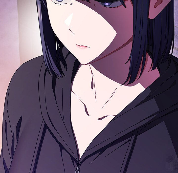 But I Love You Chapter 23 - Page 203