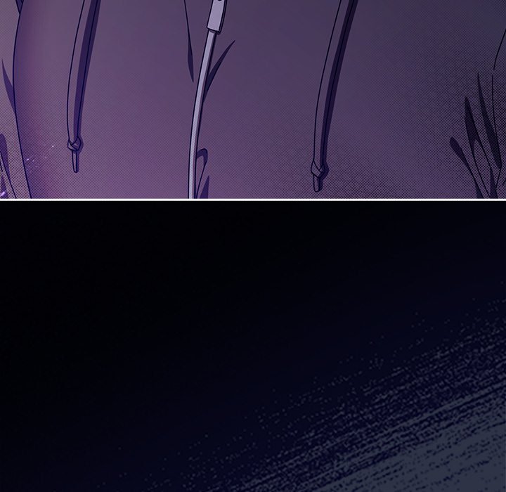 But I Love You Chapter 23 - Page 204