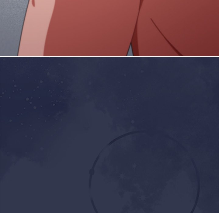But I Love You Chapter 23 - Page 24