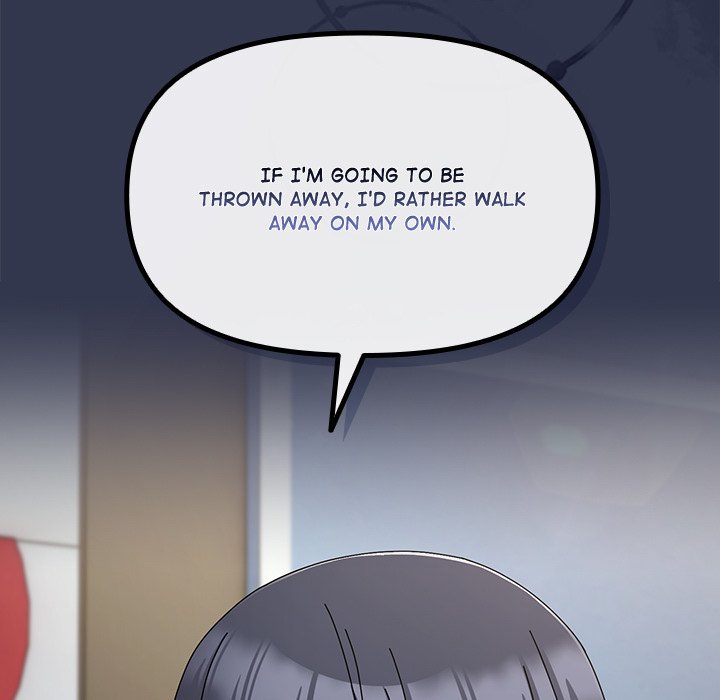 But I Love You Chapter 23 - Page 25