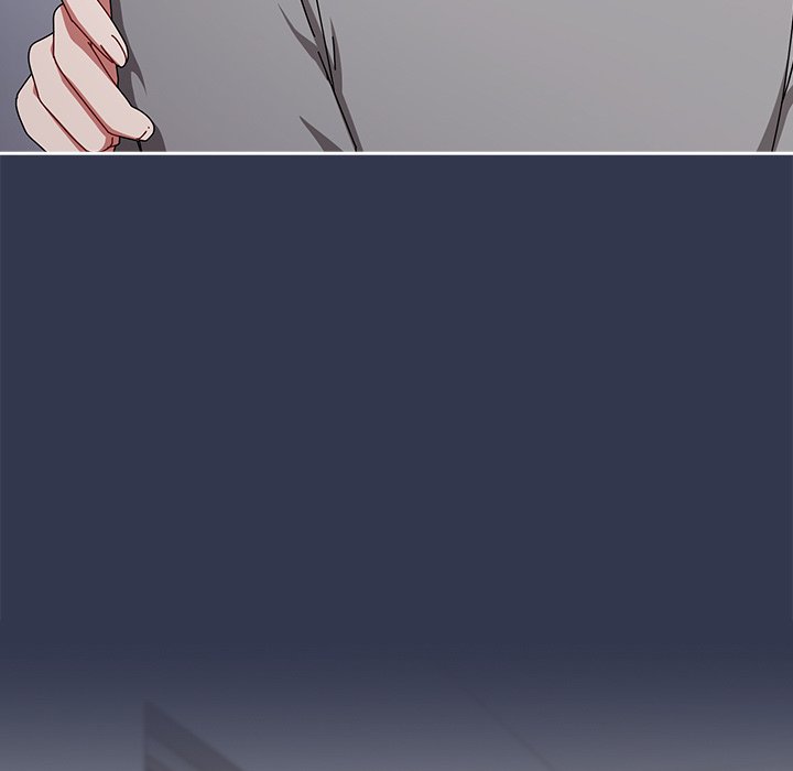 But I Love You Chapter 23 - Page 27