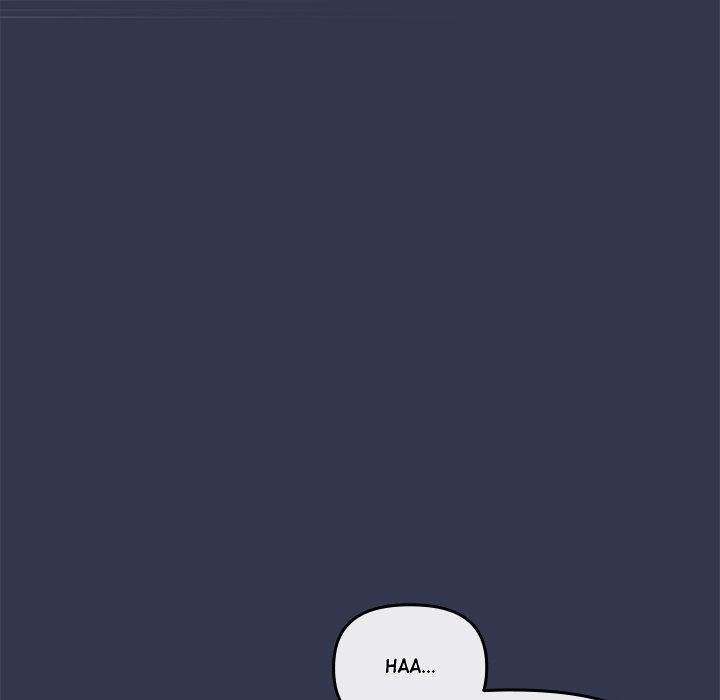 But I Love You Chapter 23 - Page 33