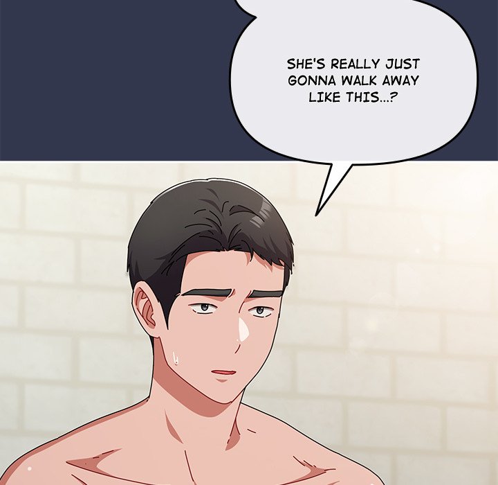 But I Love You Chapter 23 - Page 34