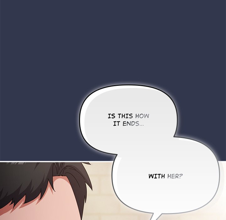 But I Love You Chapter 23 - Page 37