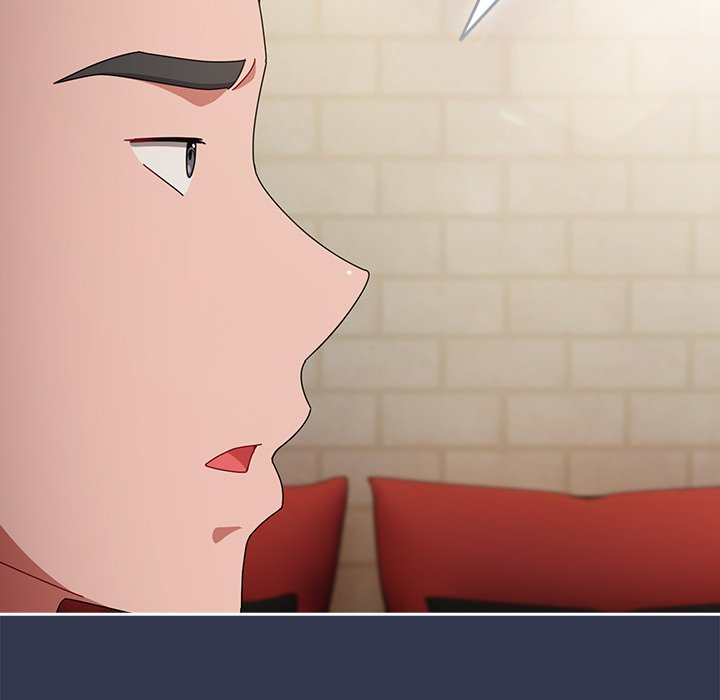 But I Love You Chapter 23 - Page 38