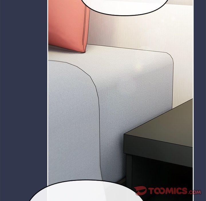But I Love You Chapter 23 - Page 40