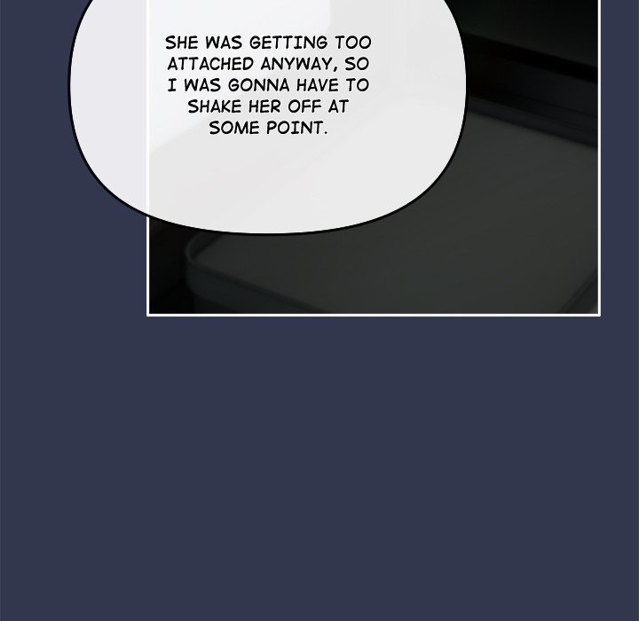 But I Love You Chapter 23 - Page 41