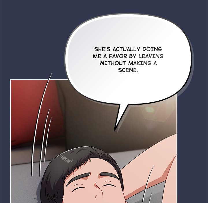But I Love You Chapter 23 - Page 42