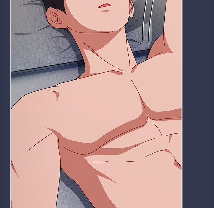 But I Love You Chapter 23 - Page 43