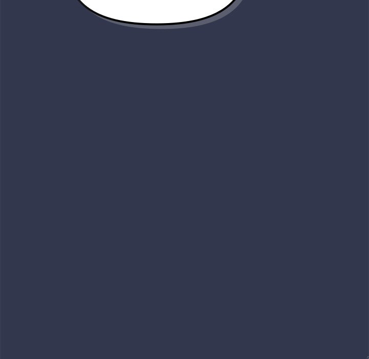 But I Love You Chapter 23 - Page 45