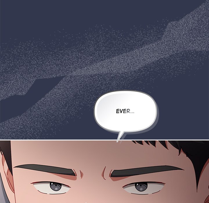 But I Love You Chapter 23 - Page 46