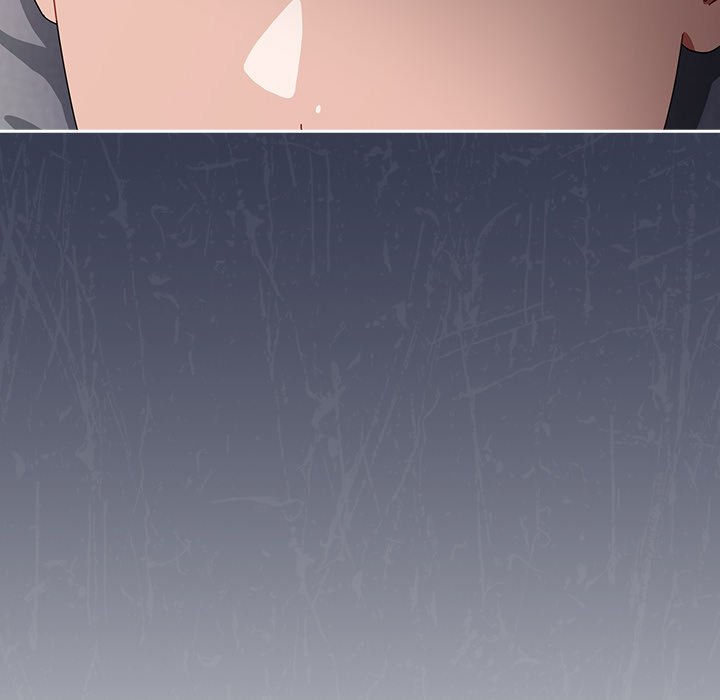 But I Love You Chapter 23 - Page 47