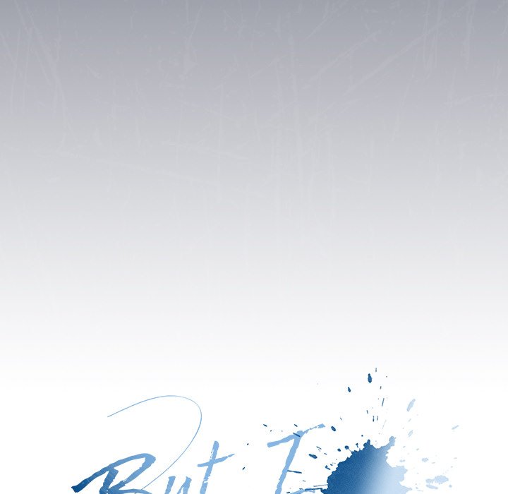 But I Love You Chapter 23 - Page 48