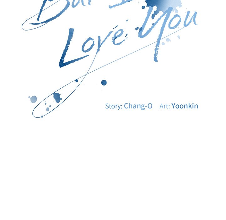 But I Love You Chapter 23 - Page 49