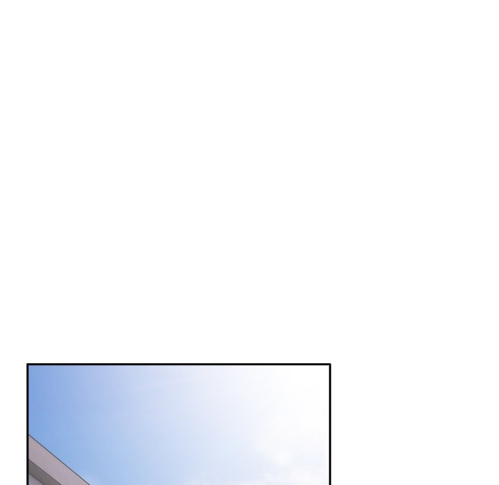 But I Love You Chapter 23 - Page 50