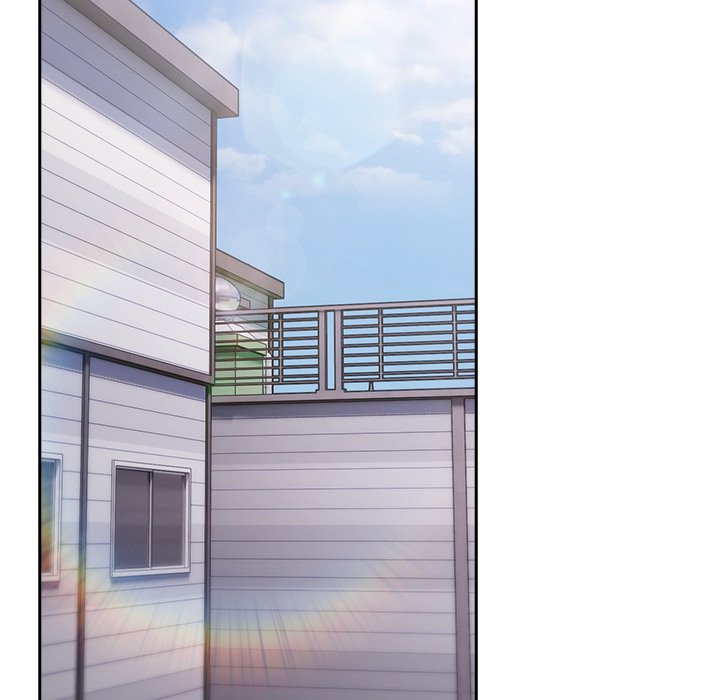 But I Love You Chapter 23 - Page 51