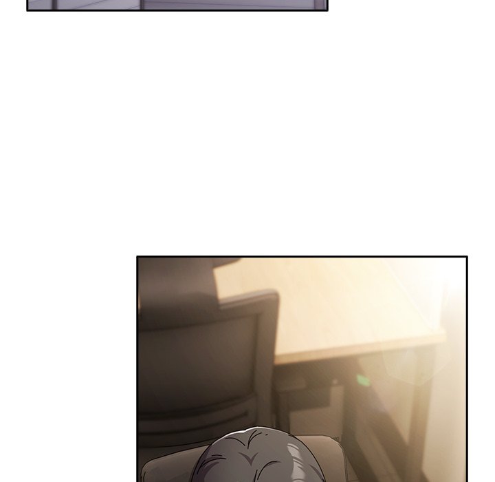 But I Love You Chapter 23 - Page 52