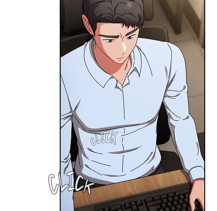But I Love You Chapter 23 - Page 53
