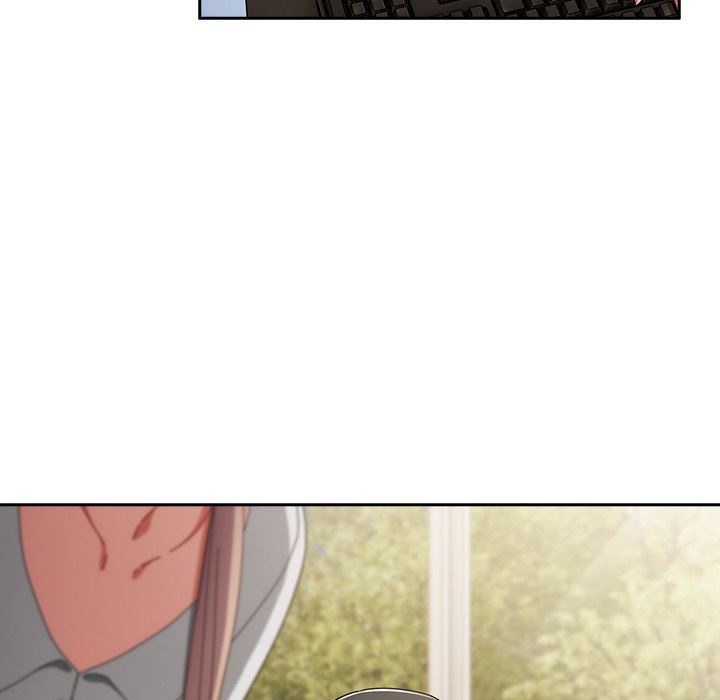 But I Love You Chapter 23 - Page 54
