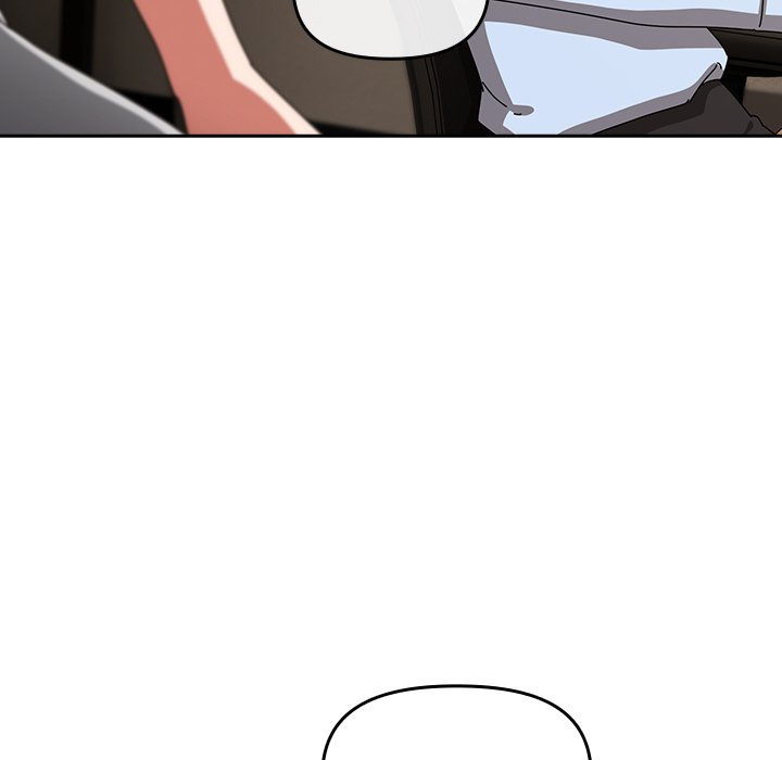 But I Love You Chapter 23 - Page 56