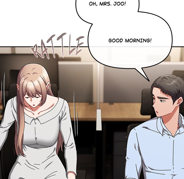 But I Love You Chapter 23 - Page 57