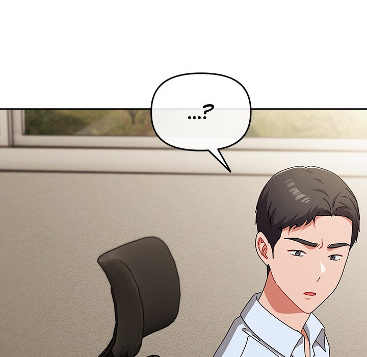 But I Love You Chapter 23 - Page 59